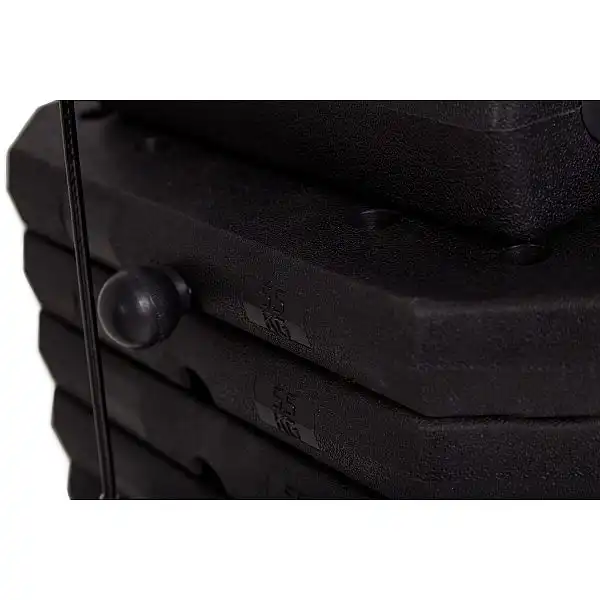 Фітнес станція Fit-On G1 1010-0055