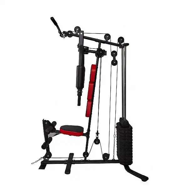 Фітнес станція Fit-On G1 1010-0055