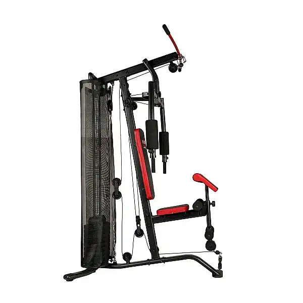 Силова станція Body Sculpture Multigym BMG 4332, Stos 45кг