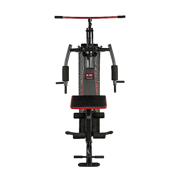 Силова станція Body Sculpture Multigym BMG 4332, Stos 45кг