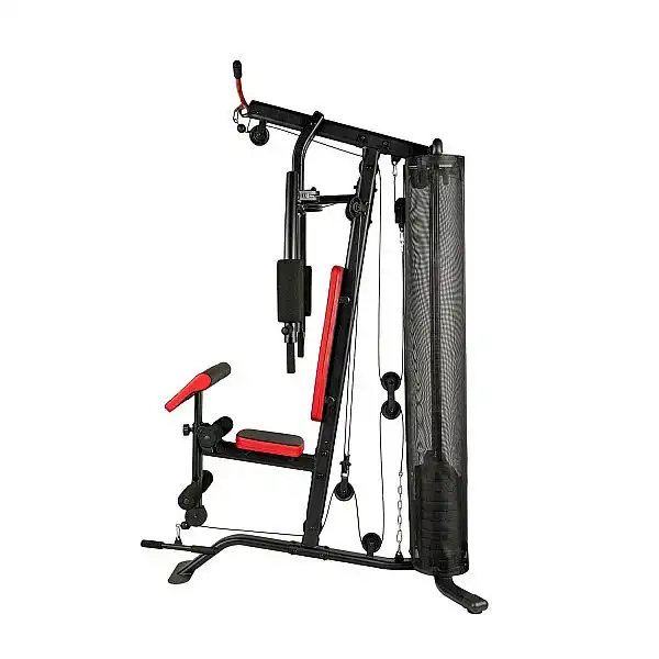 Силова станція Body Sculpture Multigym BMG 4332, Stos 45кг