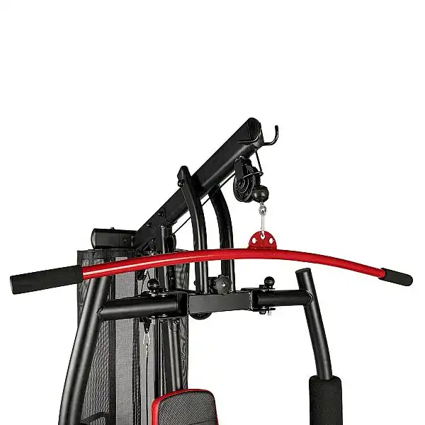Силова станція Body Sculpture Multigym BMG 4332, Stos 45кг