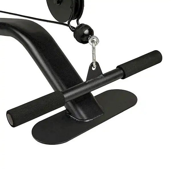 Силова станція Body Sculpture Multigym BMG 4332, Stos 45кг