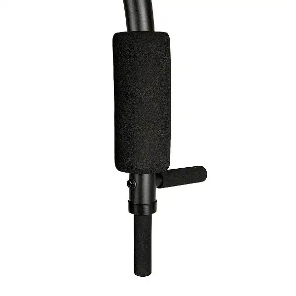 Силова станція Body Sculpture Multigym BMG 4332, Stos 45кг