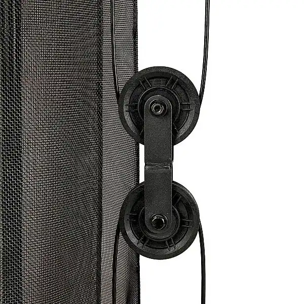 Силова станція Body Sculpture Multigym BMG 4332, Stos 45кг