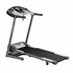 Електрична бігова доріжка Body Sculpture Classic Power BT 3133P