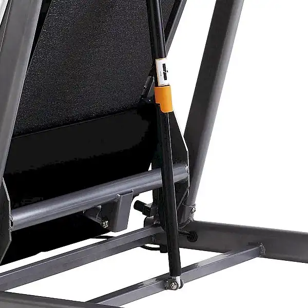 Електрична бігова доріжка Body Sculpture Classic Power BT 3133P
