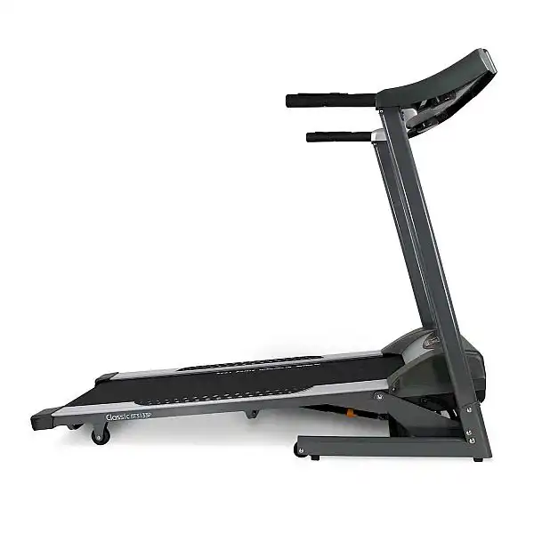 Електрична бігова доріжка Body Sculpture Classic Power BT 3133P