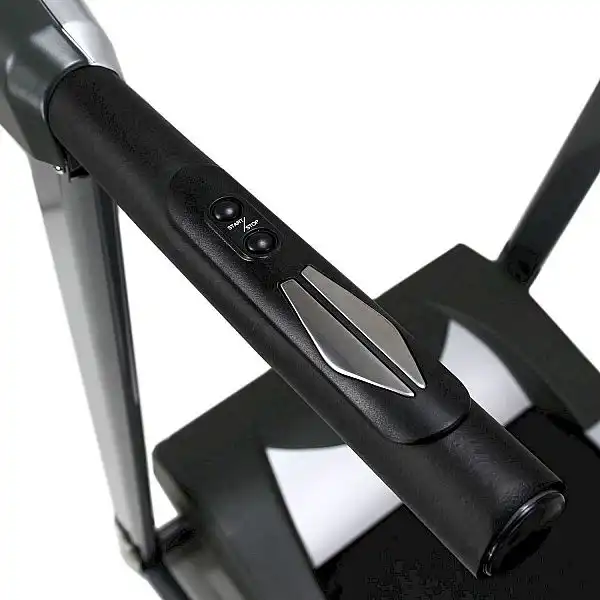 Електрична бігова доріжка Body Sculpture Classic Power BT 3133P