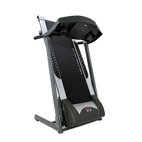Електрична бігова доріжка Body Sculpture Classic Power BT 3133P