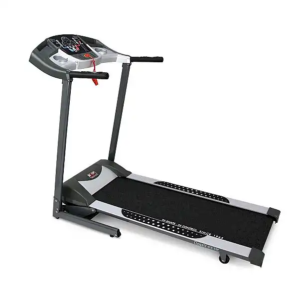 Електрична бігова доріжка Body Sculpture Classic Power BT 3133P
