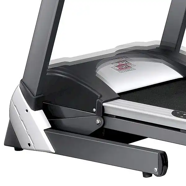 Електрична бігова доріжка Body Sculpture Premium BT 5405