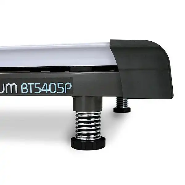 Електрична бігова доріжка Body Sculpture Premium BT 5405