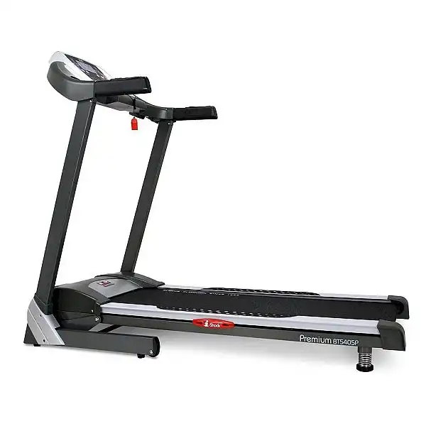 Електрична бігова доріжка Body Sculpture Premium BT 5405