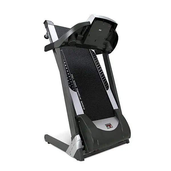 Електрична бігова доріжка Body Sculpture Premium BT 5405