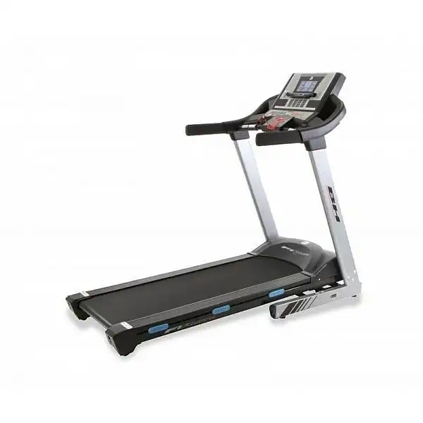 Беговая дорожка BH Fitness F1 Run Dual