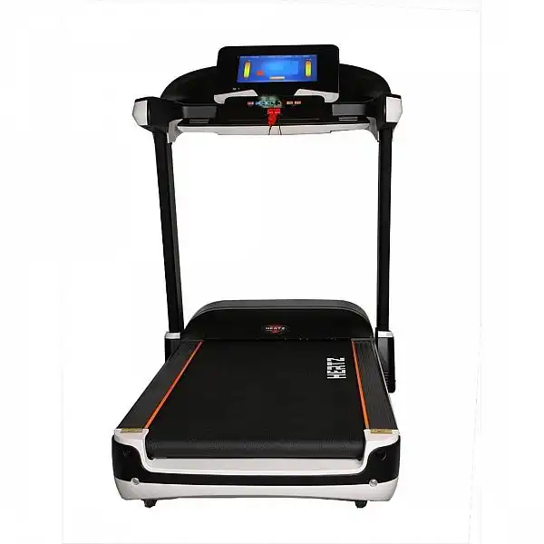 Бігова доріжка Hertz Freerun XT 2