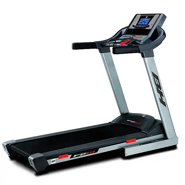 Беговая дорожка BH Fitness i.F2W Bluetooth