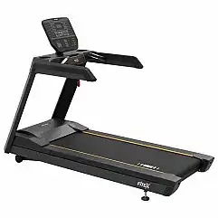 Біговая доріжка Fitex TI-32