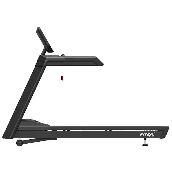 Біговая доріжка Fitex TI-32