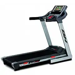Бігова доріжка BH Fitness F2W TFT Touch
