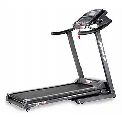 Беговая дорожка BH Fitness Pioneer R2