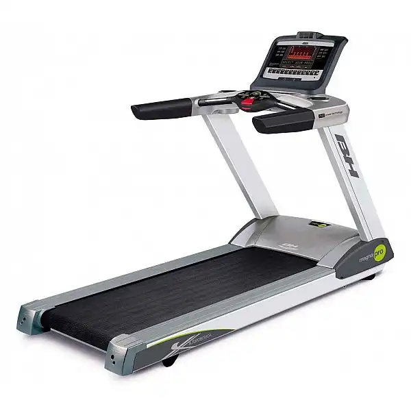 Беговая дорожка BH Fitness Magna Pro