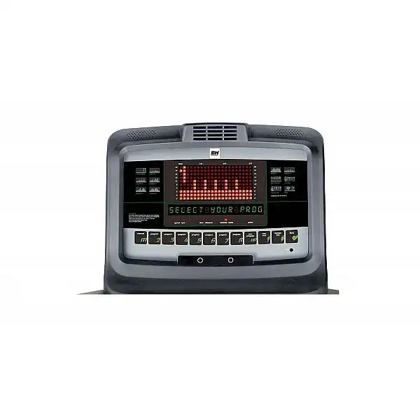 Беговая дорожка BH Fitness Magna Pro