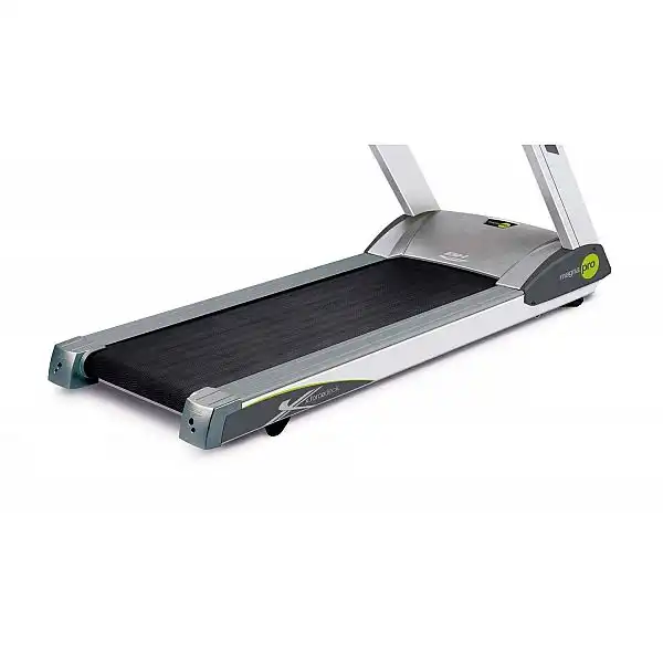 Беговая дорожка BH Fitness Magna Pro