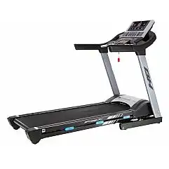 Беговая дорожка BH Fitness i.F9R Bluetooth