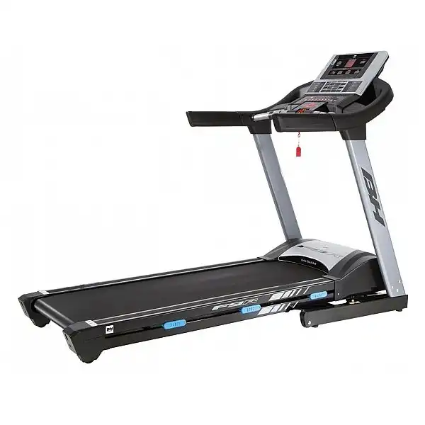 Беговая дорожка BH Fitness i.F9R Bluetooth