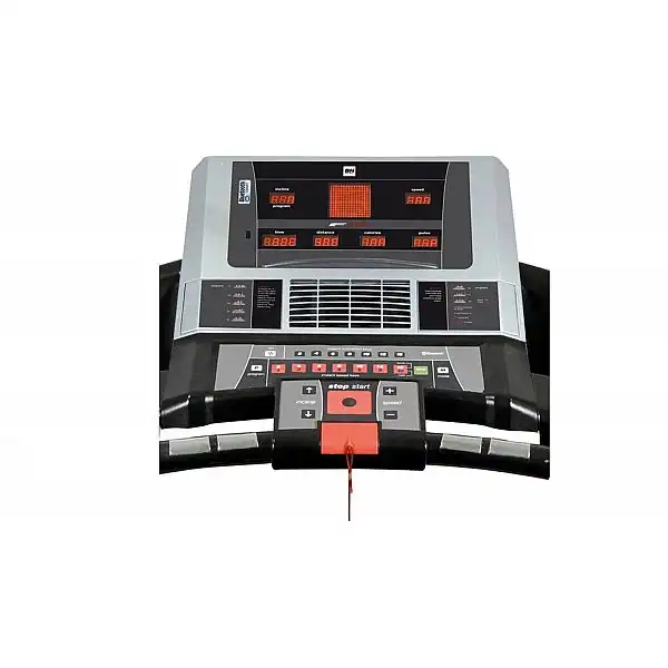 Беговая дорожка BH Fitness i.F9R Bluetooth
