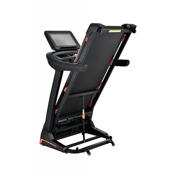 Бігова доріжка Fit-On Vision X 15.6" LСD Wi-Fi