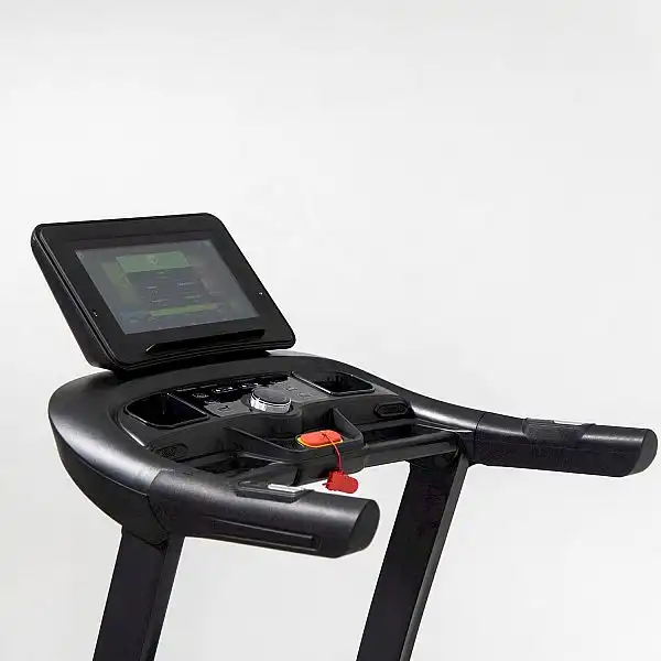 Бігова доріжка Fit-On Vision X 15.6" LСD Wi-Fi