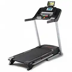 Бігова доріжка ProForm 305 CST