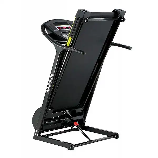 Бігова доріжка OMA Fitness ZING 3201EB