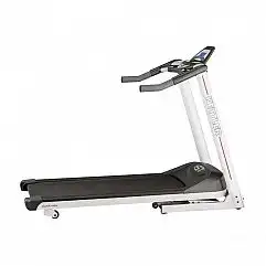 Беговая дорожка KETTLER MARATHON ST 7884-500