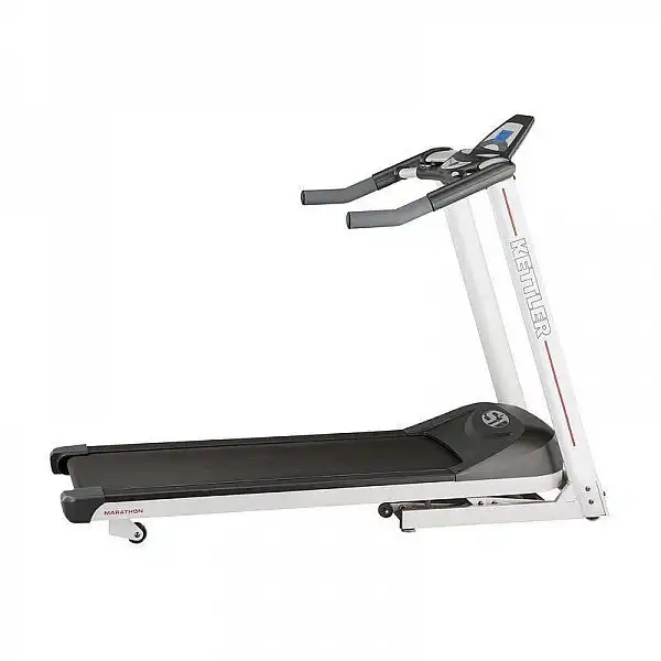 Беговая дорожка KETTLER MARATHON ST 7884-500