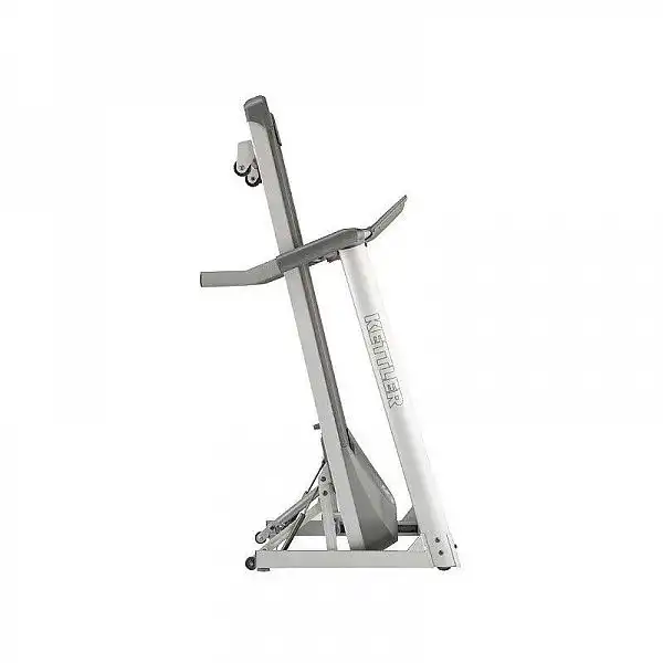 Беговая дорожка KETTLER MARATHON ST 7884-500