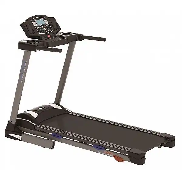 Бігова доріжка Sportop IV 4601