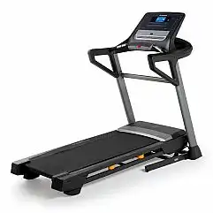 Електрична бігова доріжка NordicTrack T 7.0S