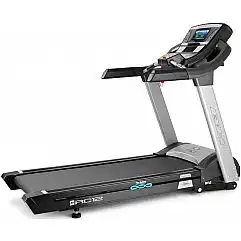 Беговая дорожка BH Fitness RC12 TFT G6182TFT