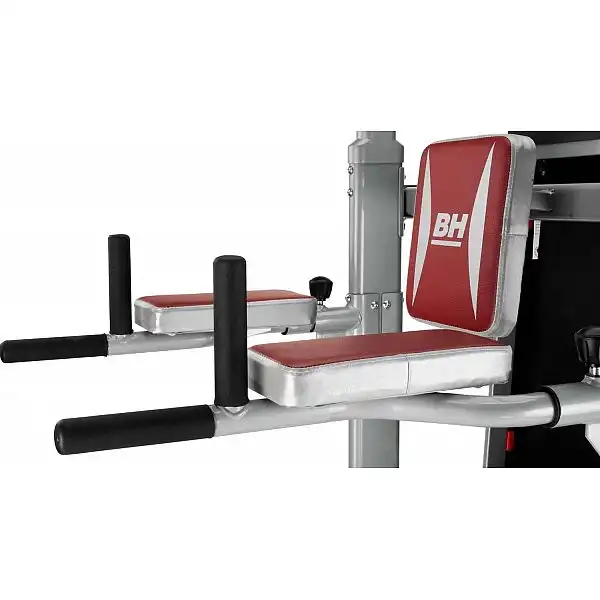 Кардіо станція BH Fitness Cardio Tower F1
