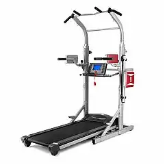 Кардіо станція BH Fitness Cardio Tower F2W