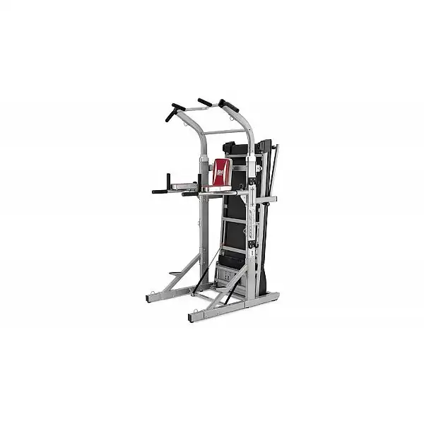 Кардіо станція BH Fitness Cardio Tower F2W