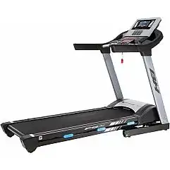 Бігова доріжка BH Fitness F9R TFT G6520TFT