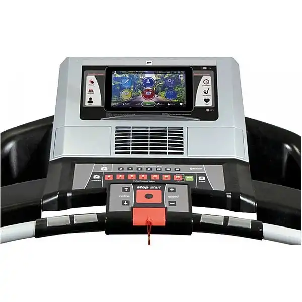 Бігова доріжка BH Fitness F9R TFT G6520TFT