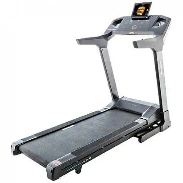 Беговая дорожка Kettler Run S