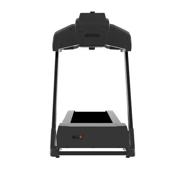 Беговая дорожка Kettler AXOS Sprinter 2.0