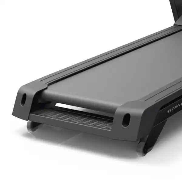 Беговая дорожка Kettler AXOS Sprinter 2.0